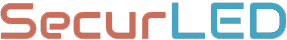 Logo Securled